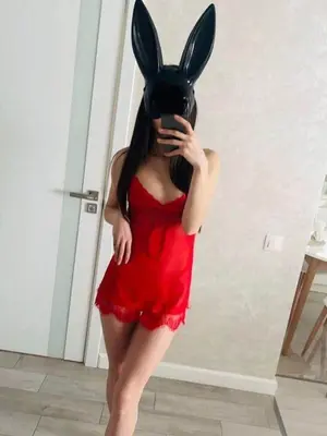 Holka na sex Anastasia, Escort - Praha 7