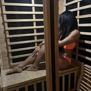 Девушка для секса Nikča Эскорт - фото 10