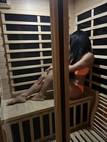 Проститутки Nikča Эскорт - фото 10