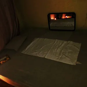 Массажный салон Studio Dragon - фото 2