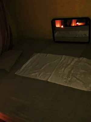 Массажный салон Studio Dragon - фото 2