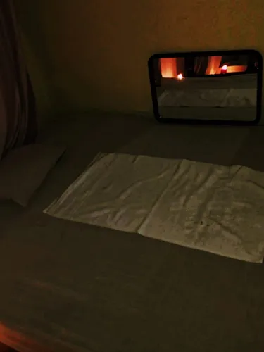 Массажный салон Studio Dragon - фото 2